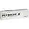 PECTOCOR M krema, 50 g