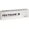 PECTOCOR M krema, 50 g