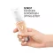 VICHY LIFTACTIV Flexilift Teint 45, 30 ml