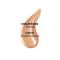 VICHY LIFTACTIV Flexilift Teint 45, 30 ml
