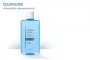 Instructions for use for DUCRAY SQUANORM Cink tinktura za kosu protiv peruti, 200 ml - 1