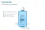 Instructions for use for DUCRAY SQUANORM Cink tinktura za kosu protiv peruti, 200 ml - 3