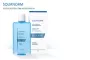 Instructions for use for DUCRAY SQUANORM Cink tinktura za kosu protiv peruti, 200 ml - 4