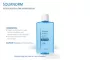 Instructions for use for DUCRAY SQUANORM Cink tinktura za kosu protiv peruti, 200 ml - 5