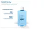 Instructions for use for DUCRAY SQUANORM Cink tinktura za kosu protiv peruti, 200 ml - 6
