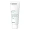 EUBOS SENSITIVE Foot Repair &amp; Zaštitna krema, 100 ml
