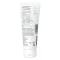 EUBOS SENSITIVE Foot Repair &amp; Zaštitna krema, 100 ml