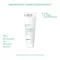 EUBOS SENSITIVE Foot Repair &amp; Zaštitna krema, 100 ml