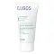 EUBOS SENSITIVE Krema protiv žuljeva na stopalima, 75 ml