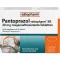 PANTOPRAZOL-ratiopharm SK 20 mg tableta želučanog soka, 7 kom