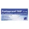 PANTOPRAZOL TAD 20 mg b. Žgaravica. Tablete za želučani sok, 14 kom