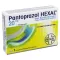 Pantoprazol Hexal b.Žgaravica gastrorezistentne tablete, 7 kom