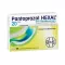 Pantoprazol Hexal b.Heartburn gastrorezistentne tablete, 14 kom