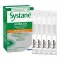 SYSTANE ULTRA UD vlaženja kapi za oči, 30x0,7 ml