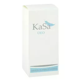 KASA Dezodorans antiperspirant, 50 ml