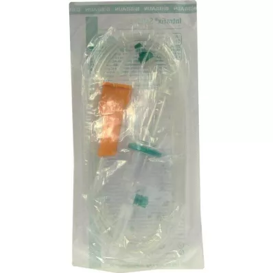 Intrafix Safeset Standard 230cm, 1 kom Intrafix Safeset Standard 230cm, 1 kom