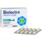 BIOLECTRA Magnezij 300 mg kapsule, 40 kom