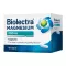 BIOLECTRA Magnezij 300 mg kapsule, 40 kom