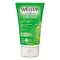 WELEDA Piling za tuširanje od breze, 150 ml