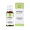 ERKÄLTUNGS-ENTOXIN Kapi, 20 ml