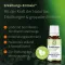 ERKÄLTUNGS-ENTOXIN Kapi, 20 ml