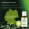 ERKÄLTUNGS-ENTOXIN Kapi, 20 ml