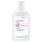 OCTENISEPT Otopina, 500 ml