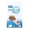 HALLUFIX Hallux Valgus udlaga za stopalo veličine 36-42, 1 kom