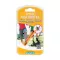 ZECKENHAKEN O Tom/Tick Twister, 2 kom