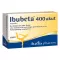 IBUBETA 400 Akutni film -tablete, 50 sati