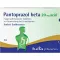 PANTOPRAZOL beta 20 mg tablete želučanog soka, 14 kom