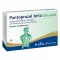Pantoprazol beta 20 mg kiseline gastrorezistentne tablete, 14 kom