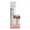 AVENE Termalna voda u spreju 300 ml + gratis 50 ml, 350 ml