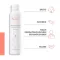 AVENE Termalna voda u spreju 300 ml + gratis 50 ml, 350 ml