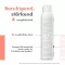 AVENE Termalna voda u spreju 300 ml + gratis 50 ml, 350 ml