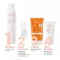 AVENE Termalna voda u spreju 300 ml + gratis 50 ml, 350 ml