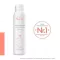 AVENE Termalna voda u spreju 300 ml + gratis 50 ml, 350 ml