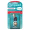 COMPEED Flasteri za žuljeve ispod stopala, 5 kom