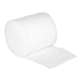 WATTESYNTHETIKROLLEN 10 cmx3 m, 12 kom