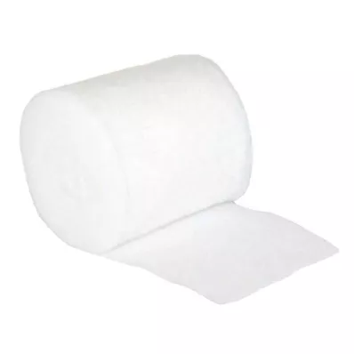 Pamučne sintetičke role 3mx10cm, 12 kom