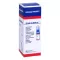 CUTIMED Protect sprej, 12X28 ml