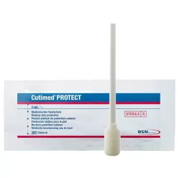 CUTIMED Protect aplikator, 5X1 ml