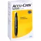 ACCU-CHEK Softclix crni, 1 kom