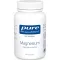 PURE ENCAPSULATIONS Magnezij Magn.Glycinat Caps., 90 kom