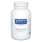 PURE ENCAPSULATIONS Magnezij Magn.Glycinat Caps., 90 kom