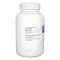 PURE ENCAPSULATIONS Magnezij Magn.Glycinat Caps., 90 kom