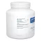PURE ENCAPSULATIONS Magnezij Magn.Glycinat Caps., 180 kom