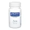 PURE ENCAPSULATIONS Cink cink citrat kapsule, 60 kom