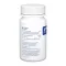PURE ENCAPSULATIONS Cink cink citrat kapsule, 60 kom