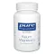 PURE ENCAPSULATIONS Kalijev magn.citrat kapsule, 90 kom